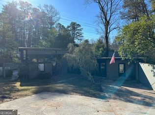 1315 Lavista Rd NE, Atlanta, GA 30324