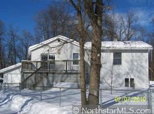 1204 Geneva Rd, Alexandria, MN 56308