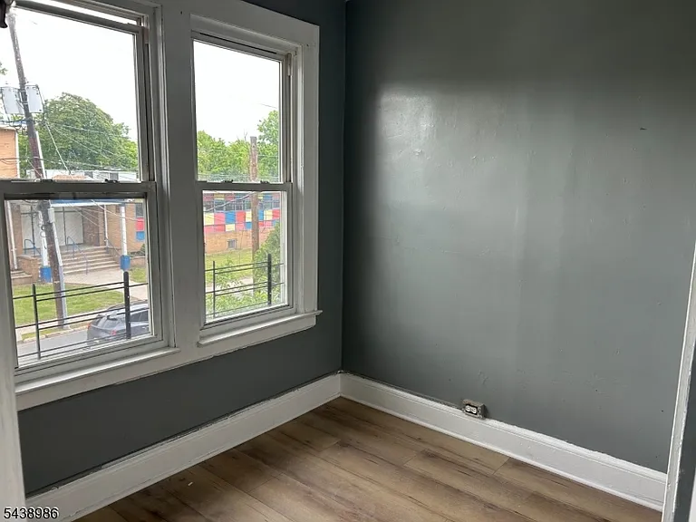 298 Union Ave #2 — Photo 6