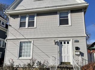3559 Edwards Road, Cincinnati, OH 45208