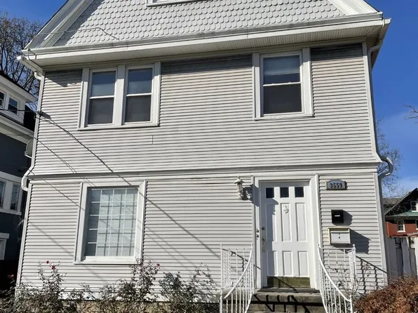 3559 Edwards Road, 3559 Edwards Rd #2, Cincinnati, OH 45208