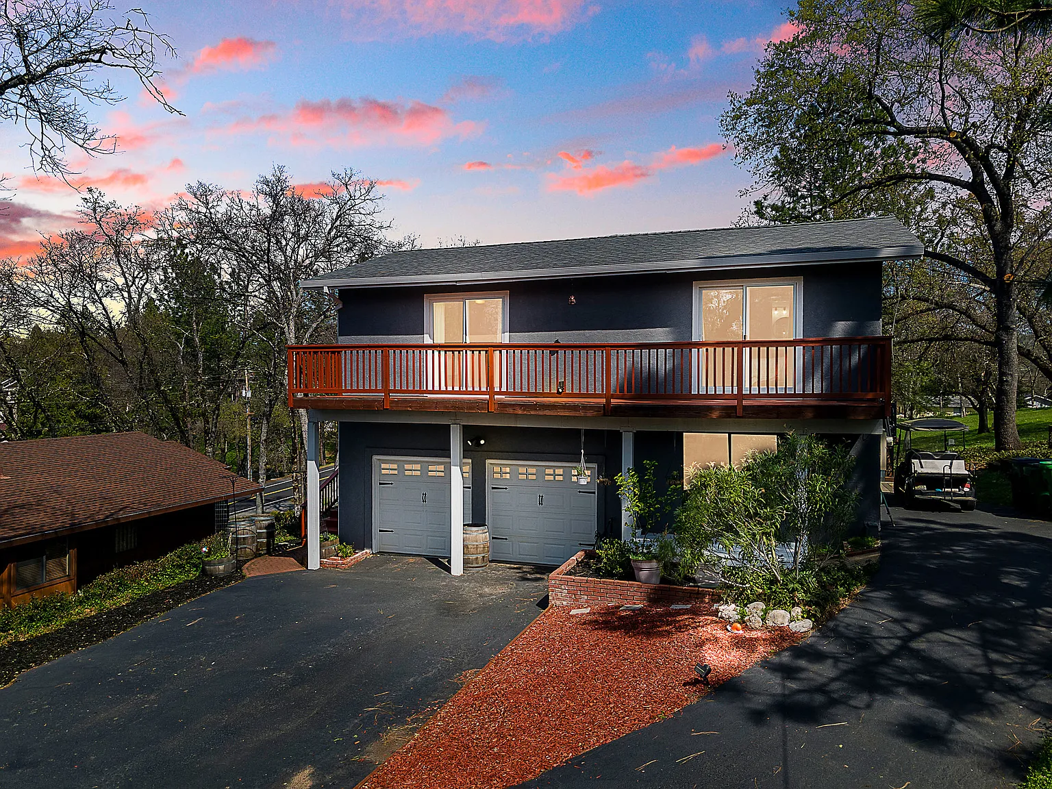 3 bed, 1828 sqft, $3,600 — Photo 1
