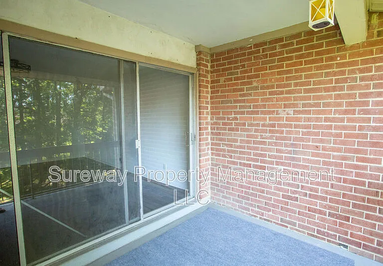 125-5 Echelon Rd — Photo 27