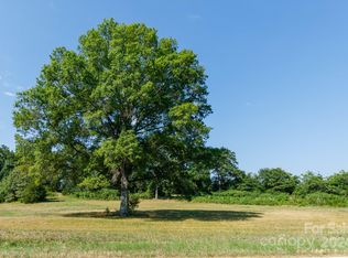 Love St, Mc Connells, SC 29726