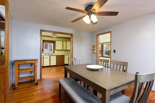 25 Epworth St Photo 1