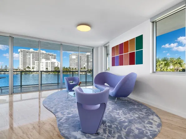 1470 16th St #301, Miami Beach, FL 33139