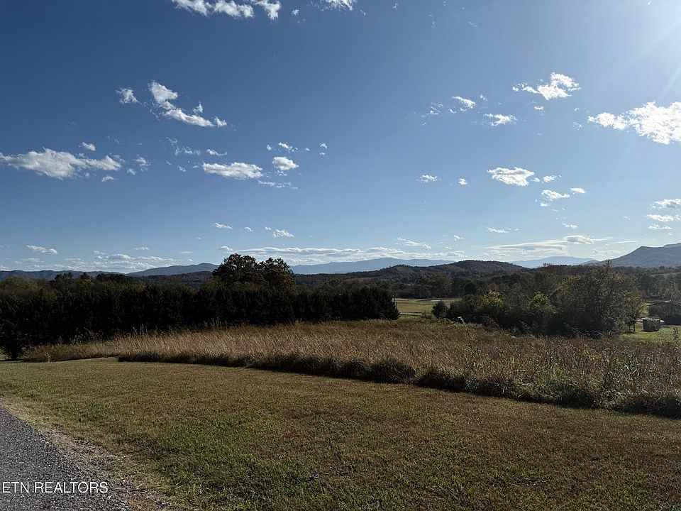 2nd image of 0 Heart Rd