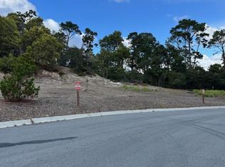 140 Stephen Pl, Monterey, CA 93940