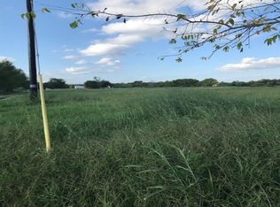 38892 Donigan Rd, Brookshire, TX 77423