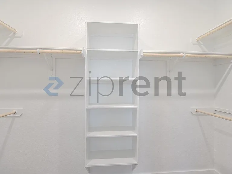 21514 Barnridge Ct — Photo 18