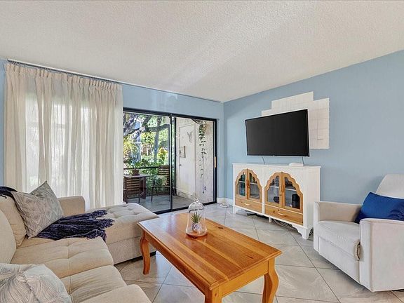 5th image of 2355 SW 15th Street #77