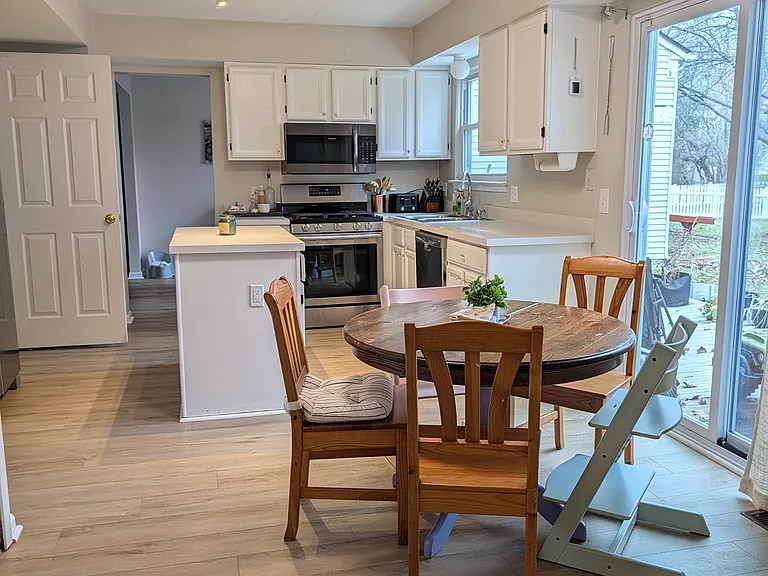 3045 Turnberry Ln — Photo 26