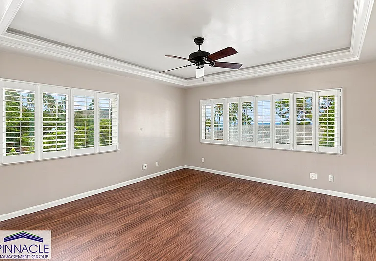 6171 Summer St — Photo 25