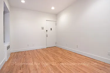 Rented by Copperwood Real Estate