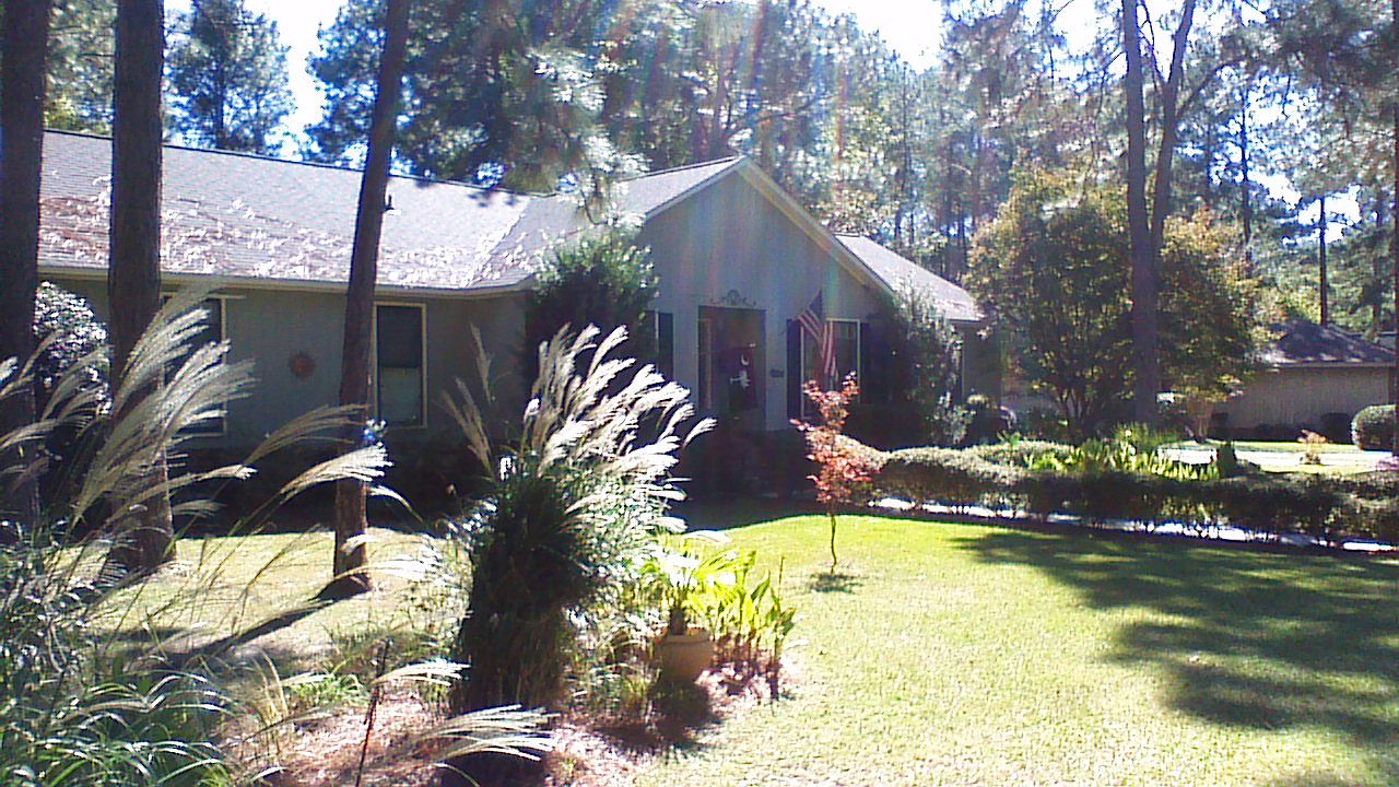408 Wotan Rd, Columbia, SC 29229 Zillow