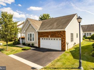 24 Mockingbird Dr, Hamilton, NJ 08690