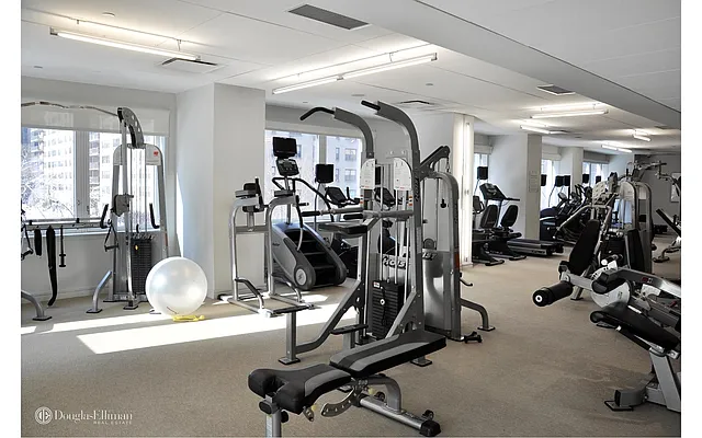 Rented by Douglas Elliman | media 26