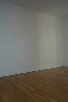 Rented by Tower Brokerage | media 53