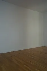 Rented by Tower Brokerage