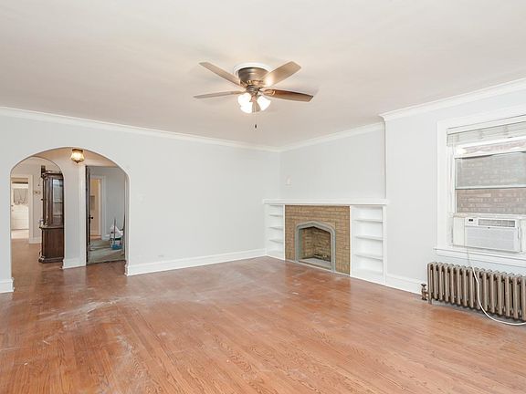 4th image of 5650 N Talman Ave #2S
