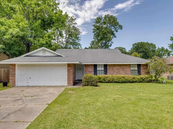 113 Timberwood Dr, Monroe, LA 71203