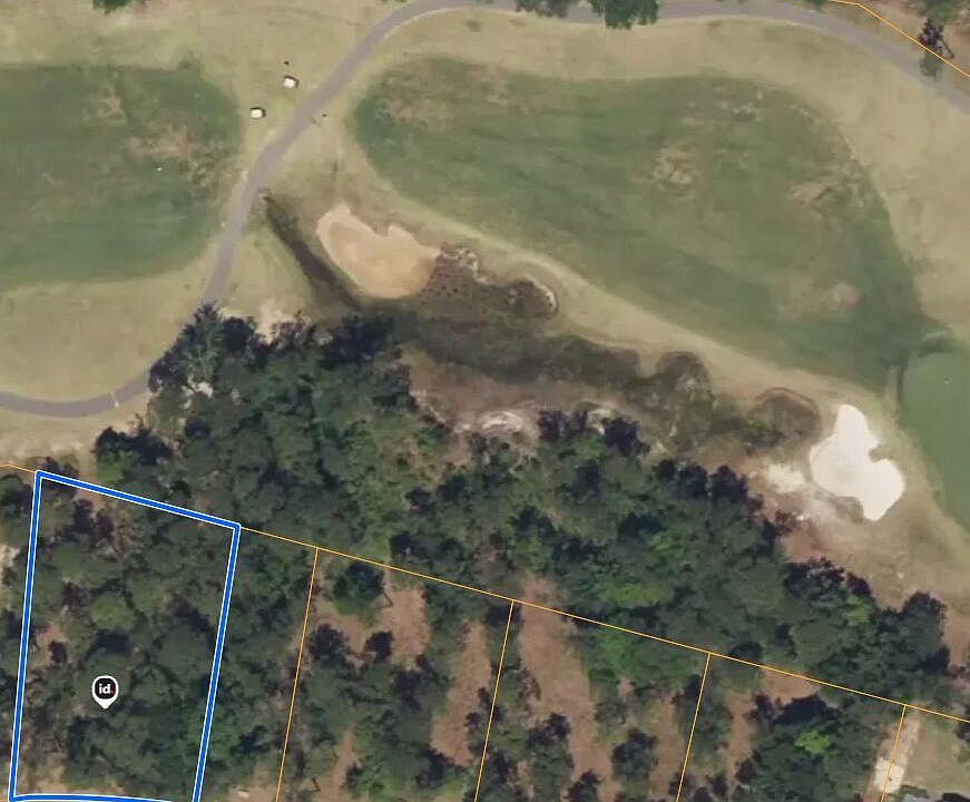1st image of 372 Laurel Valley Dr