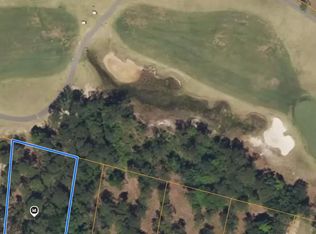 372 Laurel Valley Dr, Shallotte, NC 28470