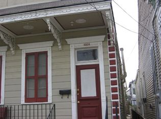 2221 3rd St, New Orleans, LA 70113