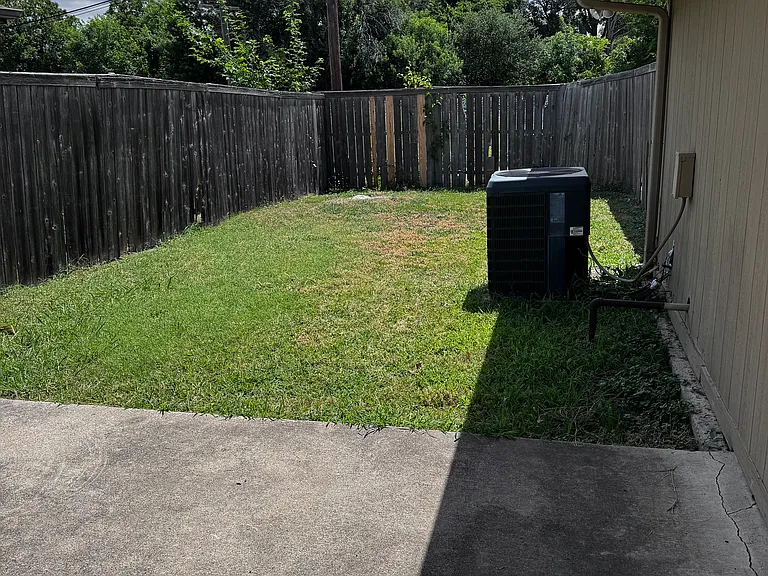 13316 Fall Manor Dr — Photo 13