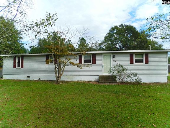 5th image of 535 Green Gold Dr