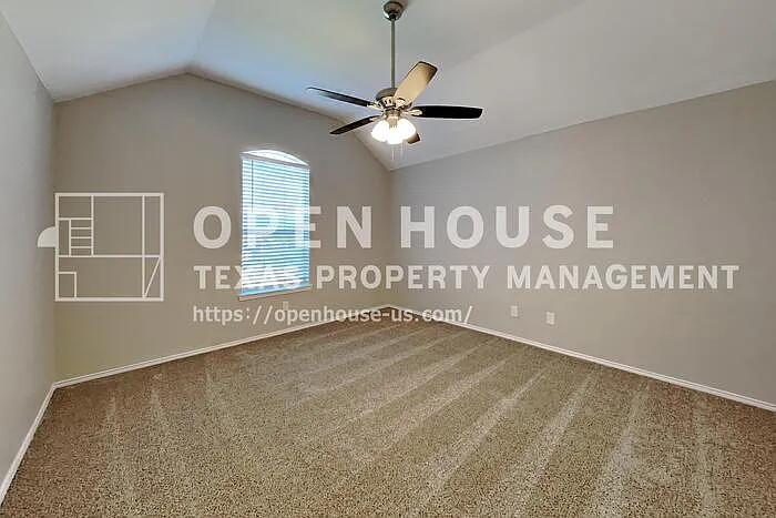 1113 Mourning Dove Dr — Photo 19