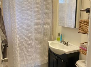 908 N California Ave #3R, Chicago, IL 60622