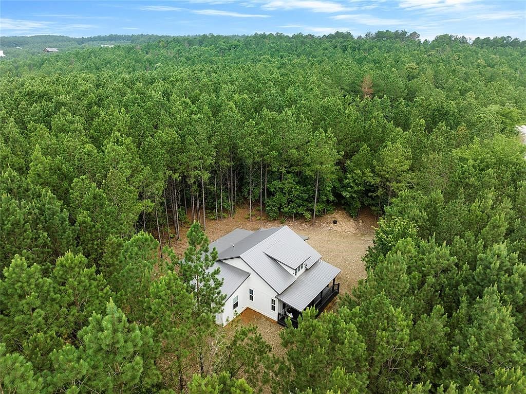 37 Alder Trl, Broken Bow, OK 74728 MLS 1083250 Zillow