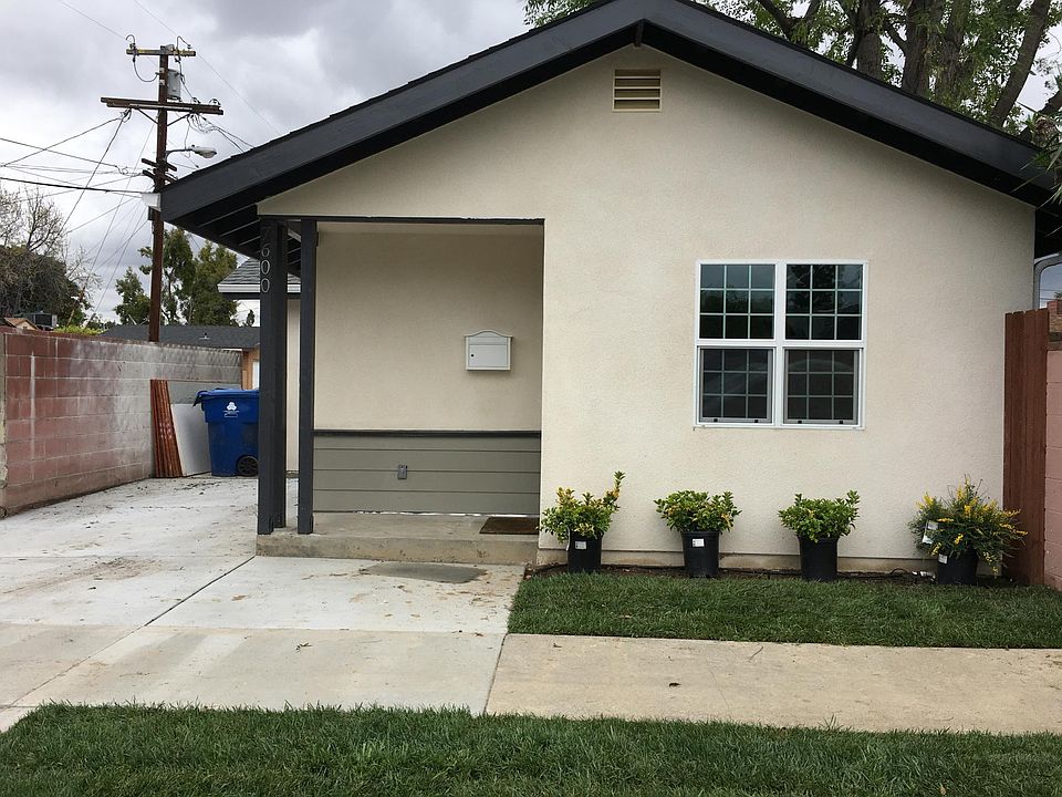 1st image of 7600 Etiwanda Ave