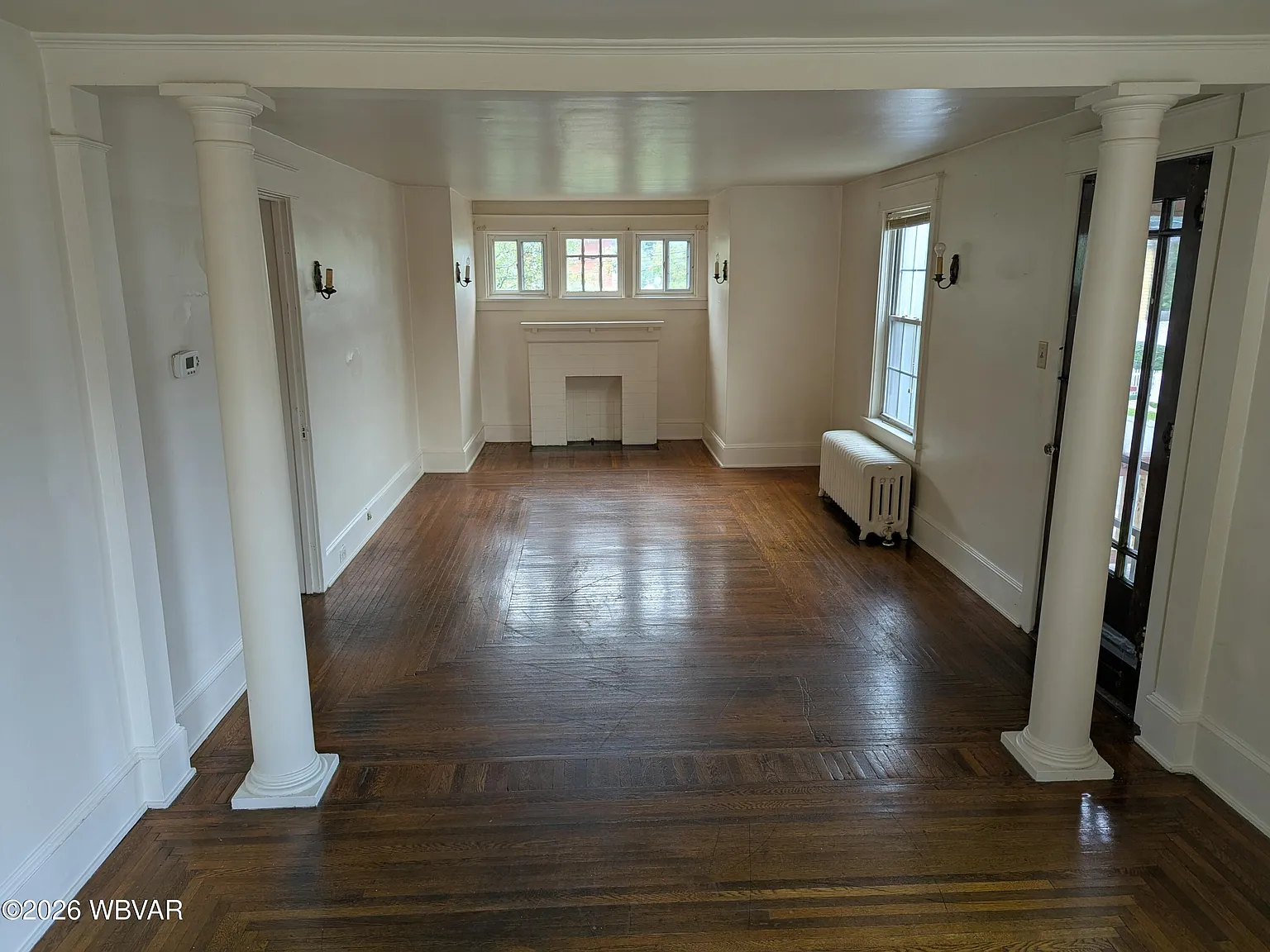 1 bed, 972 sqft, $700 — Photo 2