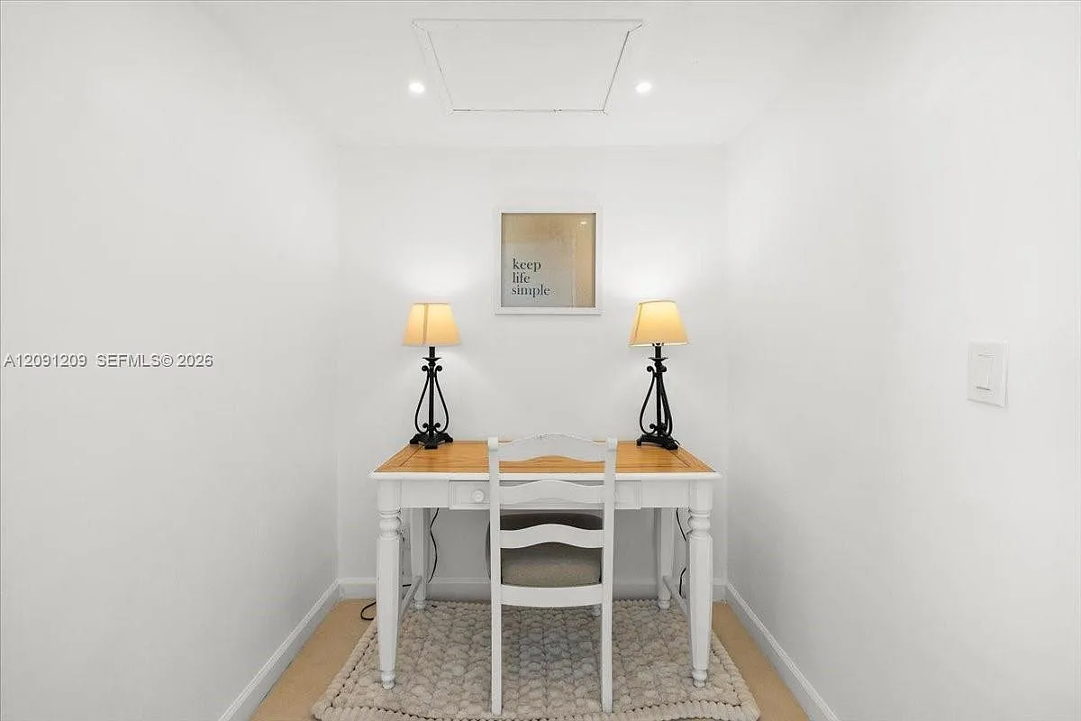 Sian Ocean Residences Con — Photo 3