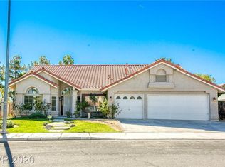 8641 Inwood Dr, Las Vegas, NV 89145