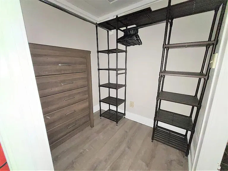 50 Main St #GL-2 — Photo 7