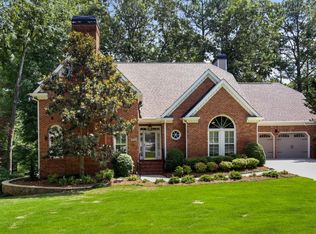 1750 Azalea Springs Trl, Roswell, GA 30075