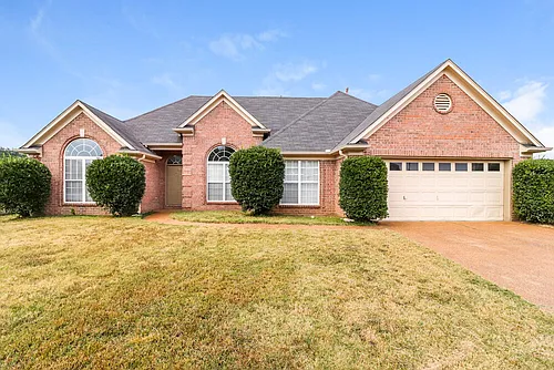 1489 McAllen Cv Photo 1