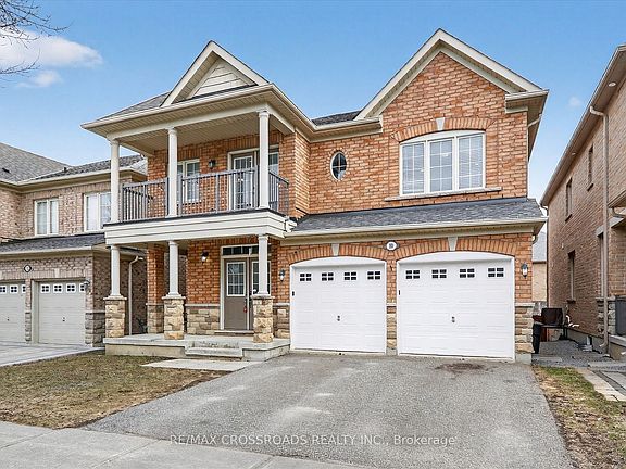 5th image of 10 Sedore St