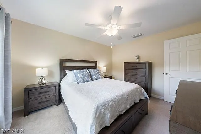 28002 Bridgetown Ct #5026 — Photo 21