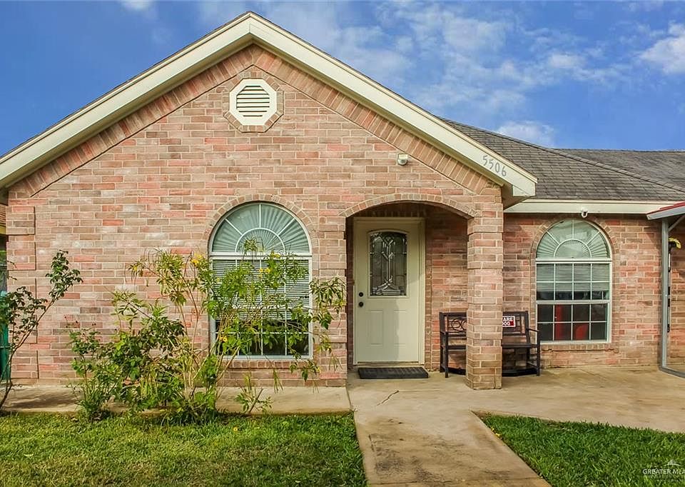 1st image of 5506 S Blanca Ln