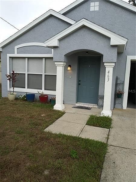 1st image of 463 Carroll Ave