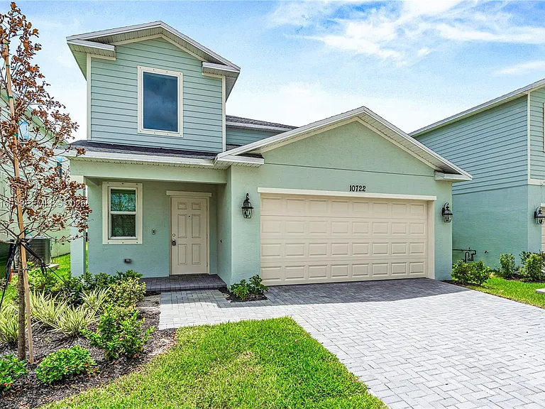 10722 Moon Rise Ln — Photo 3