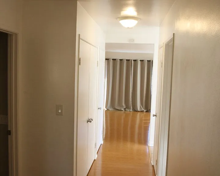 7780 Parkway Dr #1202 — Photo 10