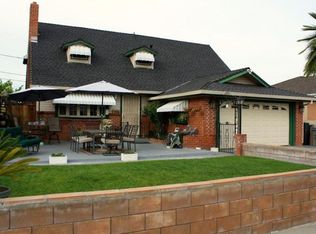 287 Bangor Ave, San Jose, CA