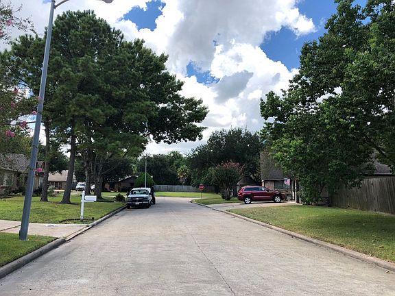 4th image of 13406 Pantano Dr