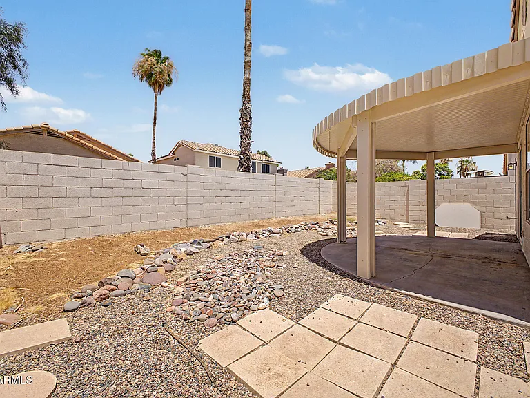 4626 E Charleston Ave — Photo 31