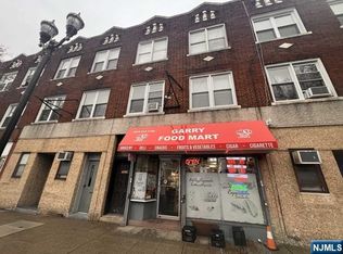 7609 Broadway, North Bergen, NJ 07047